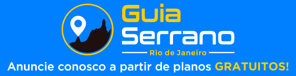 https://www.guiaserranorj.com.br/planos-guia-comercial