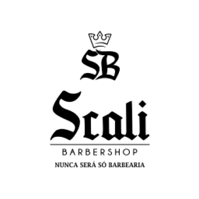 Scali Barbershop 