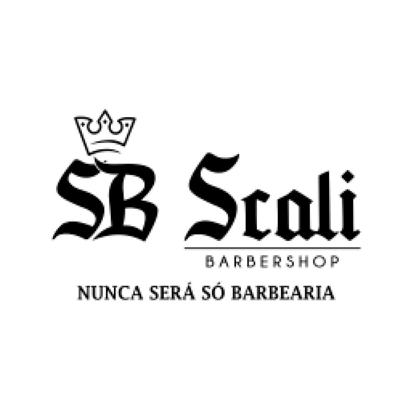 Scali Barbershop 