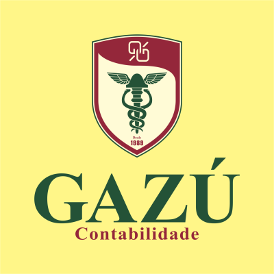 Gazú Contabilidade