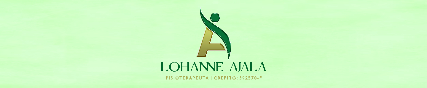 Fisioterapia e Pilates 